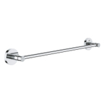 GROHE Essentials Handdoekhouder - 45cm - chroom 0438142