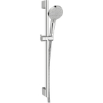 Hansgrohe Vernis Blend vario doucheset 65 cm chroom SW642517