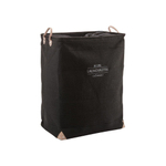 Aquanova Lubin Wasmand Zwart SW485678