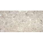 La Platera Cerámica Stone Keramische wand- en vloertegel - 30x60cm - 7.8mm - gerectificeerd - Bruin SW1245078