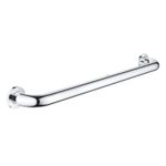 GROHE Essentials handgreep 61cm chroom 0438158