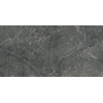 Floorgres Stontech 4.0 Vloer- en wandtegel 60x120cm 10mm gerectificeerd R9 porcellanato Stone 06 SW295424