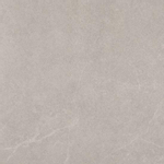 JOS. Storm Vloer- en wandtegel 60x60cm 9mm gerectificeerd R10 porcellanato Grey SW494080