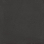 Marazzi DSegni Vloer- en wandtegel 20x20cm 10mm R9 porcellanato Midnight SW361271