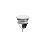 Thebalux Type Grande / Vasca Freeflowplug rond SW766522