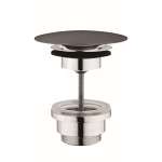 Royal Plaza Kolor Margarita pop up plug 1 1/4" as SW395275