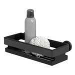 Tiger Noon Douchemand 30 cm Zwart SW1030670