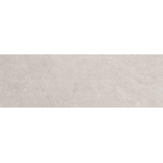 JOS. Storm Decortegel 25x75cm 8.7mm Grey SW497309