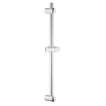 GROHE Euphoria Glijstang - 60cm - chroom 0441977