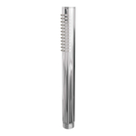 Brauer Chrome Edition staafhanddouche Chroom SW2224