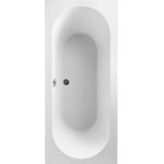 Villeroy & Boch O.Novo bad 190x90cm wit 0930608