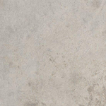 Vtwonen Tegels Noble Vloer- en wandtegel - 60X60cm - 8,5mm - vierkant - gerectificeerd - Grey Mat SW1117078