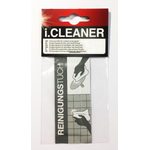 Smedbo Ontvettingsdoek SW432353