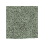 Aquanova Musa Badmat 60x60 cm Tijm SW722755