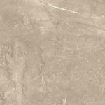 Beste Koop Harmony Vloer- en wandtegel 100x100cm 8.5mm gerectificeerd R10 porcellanato Cream SW543595