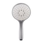 Crosswater MPRO Handdouche - 3 standen - RVS geborsteld SW385431