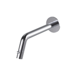 Hotbath Buddy Fonteinkraan - uitloop 18.6cm - inbouw - inkortbaar - chroom SW23941