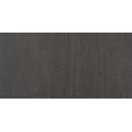 Saime Kaleido Vloer- en wandtegel 60x120cm 10mm gerectificeerd porcellanato Nero SW368852