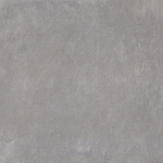 JOS. Loft Vloer- en wandtegel 60x60cm 10mm gerectificeerd R10 porcellanato Grigio SW767585