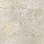 Porcelaingres Royal Stone Vloer- en wandtegel 60x60cm 8mm gerectificeerd R10 porcellanato Platinum White SW497941