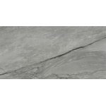 Roca Marble Vloer- en wandtegel 60x120cm 8.7mm gerectificeerd R9 porcellanato Gris SW543658