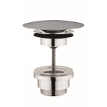 Royal Plaza Kolor Margarita pop up plug 1 1/4" cement SW395174