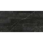 Colorker Kainos Decortegel 30x60cm 9.1mm gerectificeerd R10 porcellanato Shadow SW295252