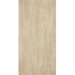 Serenissima Travertini Due Vloer- en wandtegel 60x120cm 10mm gerectificeerd R10 porcellanato glans Beige SW787207