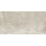 Ragno Clayton Vloer- en wandtegel - 60X120cm - 8,5mm - Rechthoek - gerectificeerd - Porcellanato gekleurd Nude Mat SW1117128