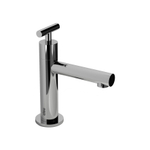 Clou Freddo 4 fonteinkraan 4.8x16cm chroom SW9422