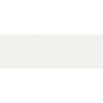 Rako Color One Wandtegel 20x60cm 10mm witte scherf White SW367791