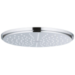GROHE Rainshower Cosmopolitan 210 Hoofddouche - 21cm - 1 straalsoort - chroom 0430022