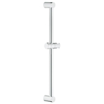 GROHE Tempesta new cosmopolitan glijstang 60cm chroom 0441927