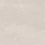 Emil Nordika Vloer- en wandtegel 60x60cm 10mm gerectificeerd R10 Sand SW543949