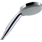 Hansgrohe Croma 100 Vario handdouche chroom 0450541