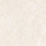 JOS. Panorama Vloertegel - 59.5x59.5cm - 9.5mm - gerectificeerd - Ivory SW1242698