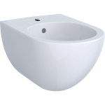 Geberit Acanto wandbidet wit SW417285