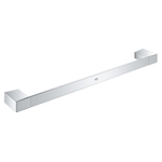 GROHE Selection Cube handdoekhouder 50cm chroom SW97657