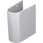 Duravit Philippe Starck 3 Sifonkap 0312770