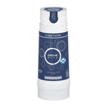 GROHE Blue BWT filter 600L 0436349