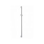 Hansgrohe Unica Crometta glijstang 90cm chroom 0450890