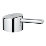 GROHE Bedieningselement sanitairkraan SW338103