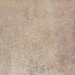 Zyx Amazonia Vloer- en wandtegel 14x14cm 9mm gerectificeerd R9 porcellanato Cotto SW795689