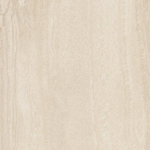 Marazzi Mystone Travertino Vloer- en wandtegel 60x60cm 10mm gerectificeerd R10 porcellanato Navona SW723540
