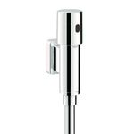 GROHE Tectron urinoirspoeler chroom 0442371