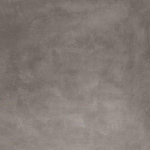 SAMPLE Kerabo Urban Taupe Vloer- en wandtegel gerectificeerd Betonlook Taupe mat SW736007