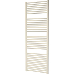 Plieger Palermo designradiator horizontaal 1702x500mm 799W pergamon 7252247