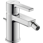 Duravit B.2 Bidetmengkraan SW157848