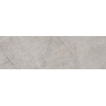 Colorker Sky Wandtegel 32x100cm 9.7mm gerectificeerd Grey SW669773