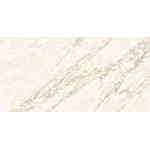 Atlas Concorde Marvel Meraviglia Vloer- en wandtegel - 60x120cm - 9mm - gerectificeerd - R10 - Porcellanato - Cal.Bernini ham.(Wit) SW1130079